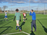 Training ST D.Z.C. '09/S.K.N.W.K. JO15-1 van zaterdag 11 januari 2025 (35/148)